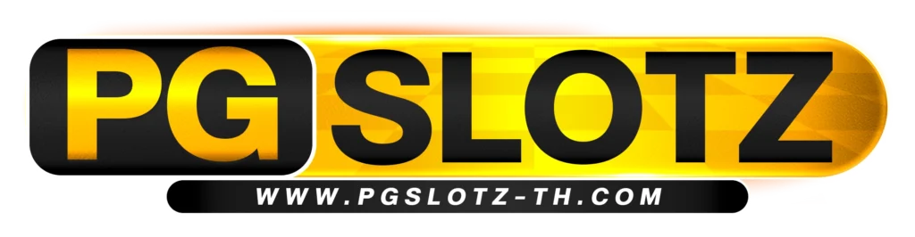 pgslotzv1.com